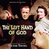 Victor Young - The Left Hand Of God
