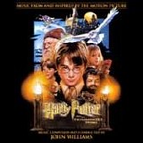 John Williams - Harry Potter And The Philosopher's Stone