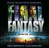 Elliot Goldenthal - Final Fantasy - The Spirits Within