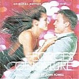 John Powell - Forces Of Nature / Drumline [CDR}