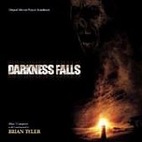 Brian Tyler - Darkness Falls