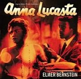 Elmer Bernstein - Anna Lucasta