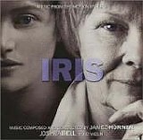 James Horner - Iris
