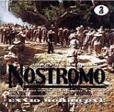 Ennio Morricone - Nostromo