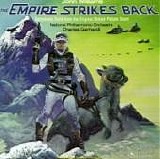 John Williams - The Empire Strikes Back