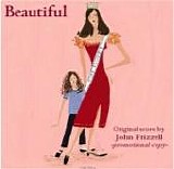John Frizzell - Beautiful