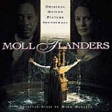 Mark Mancina - Moll Flanders