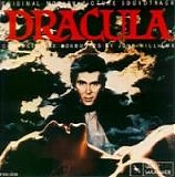 John Williams - Dracula