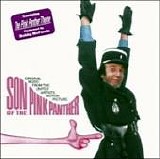 Henry Mancini - Son of the Pink Panther