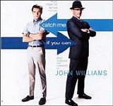 John Williams - Catch Me If You Can