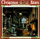 Meco - Christmas In The Stars: Star Wars Christmas Album