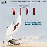 Basil Poledouris - Wind