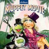 Paul Williams - The Muppet Movie