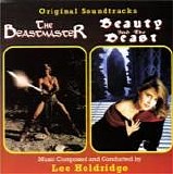 Lee Holdridge - The Beastmaster / Beauty And The Beast