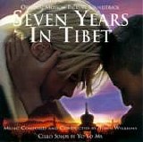 John Williams - Seven Years In Tibet