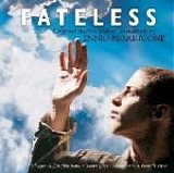 Ennio Morricone - Fateless