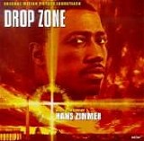 Hans Zimmer - Drop Zone