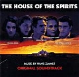 Hans Zimmer - The House Of The Spirits