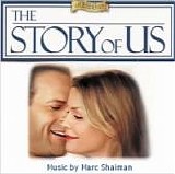 Marc Shaiman - The Story Of Us