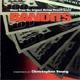 Christopher Young - Bandits