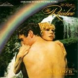Carl Davis - The Rainbow