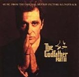 Carmine Coppola & Nino Rota - The Godfather Part III