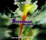John Williams - Superman The Movie (1998 rerecording)
