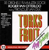 Rogier van Otterloo - Turks Fruit