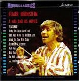 Elmer Bernstein - Bernstein: A Man And His Movies