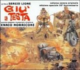 Ennio Morricone - Giu' La Testa