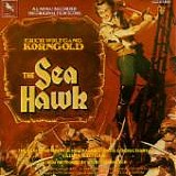 Erich Wolfgang Korngold - The Sea Hawk [1987 re-recording]