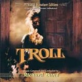 Richard Band - Troll