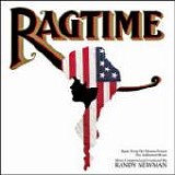 Randy Newman - Ragtime