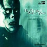 Carl Davis - The Phantom Of The Opera