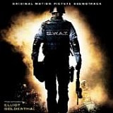 Elliot Goldenthal - SWAT