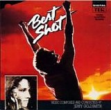 Jerry Goldsmith - Best Shot