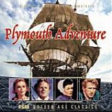 Miklos Rozsa - Plymouth Adventure