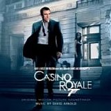 David Arnold - Casino Royale