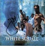 Jeff Rona - White Squall