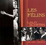 Lalo Schifrin - Les Félins