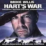 Rachel Portman - Hart's War