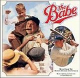 Elmer Bernstein - The Babe