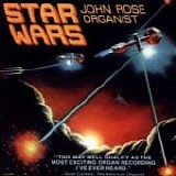 John Rose - Star Wars