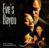 Terence Blanchard - Eve's Bayou