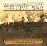Various artists - The Civil War
