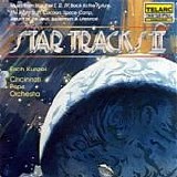 Various artists - Star Tracks II