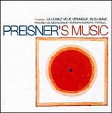 Zbigniew Preisner - Preisner's Music