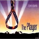 Thomas Newman - The Player