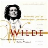 Debbie Wiseman - Wilde