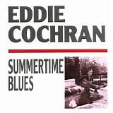 Eddie Cochran - Summertime Blues